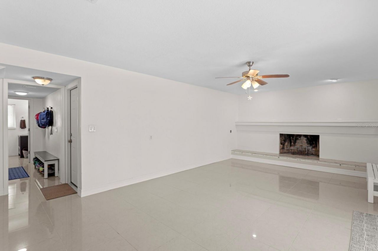 5500 Venetian Boulevard Ne, Saint Petersburg, FL 33703 Photo