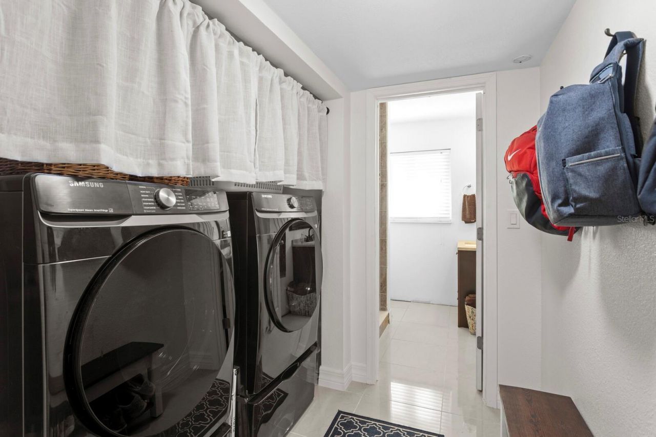 5500 Venetian Boulevard Ne, Saint Petersburg, FL 33703 Photo