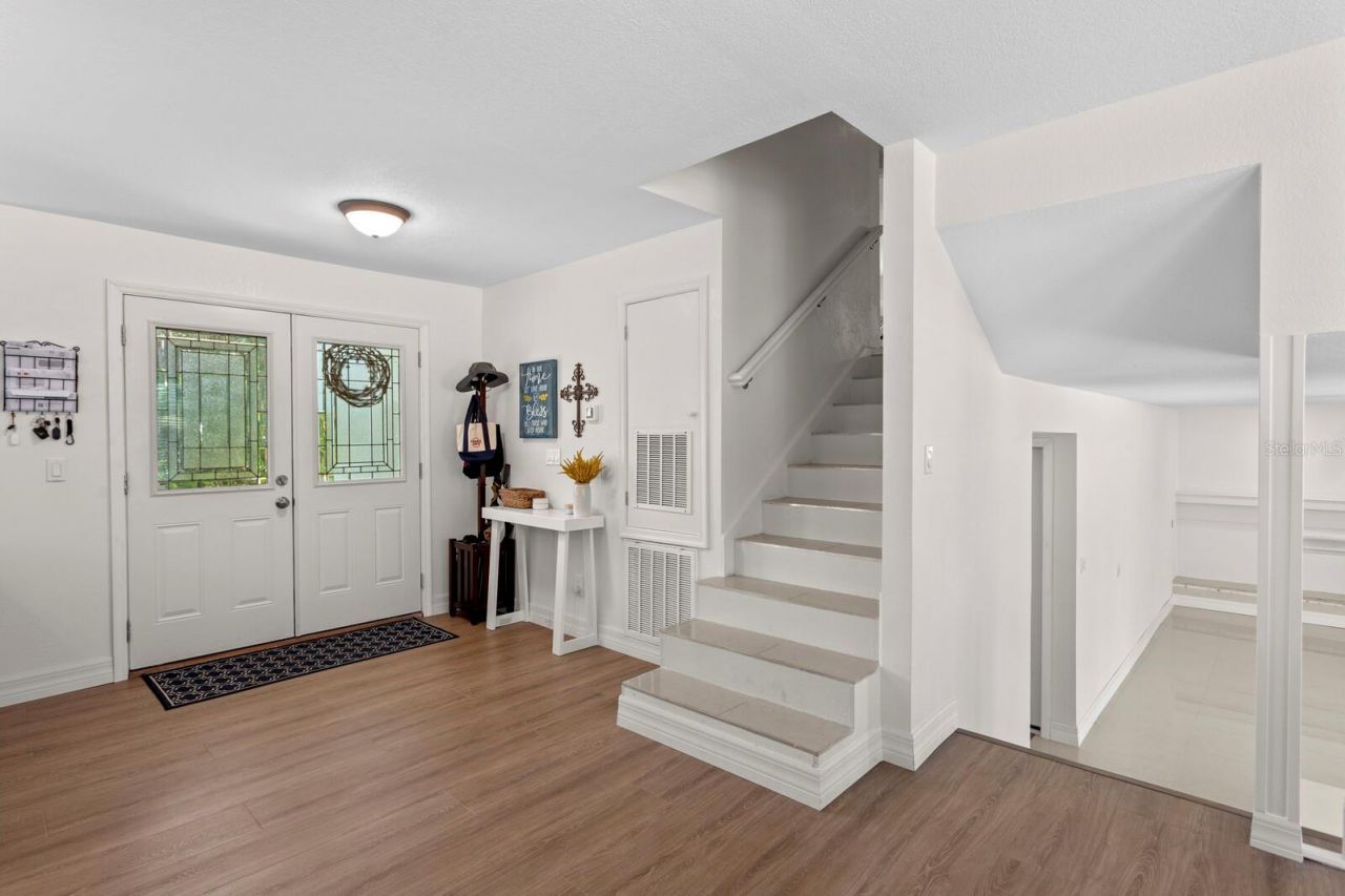 5500 Venetian Boulevard Ne, Saint Petersburg, FL 33703 Photo