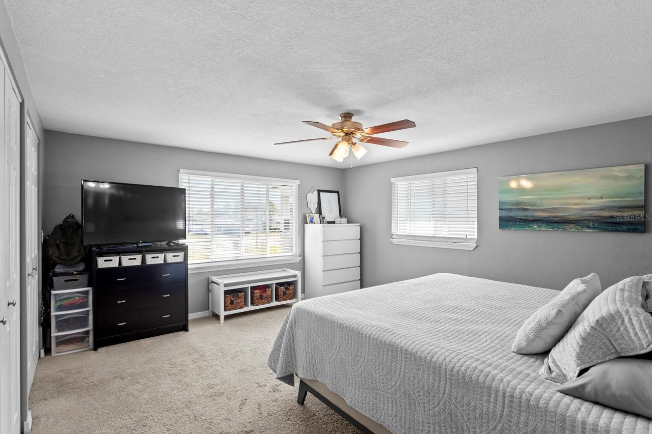 5500 Venetian Boulevard Ne, Saint Petersburg, FL 33703 Photo