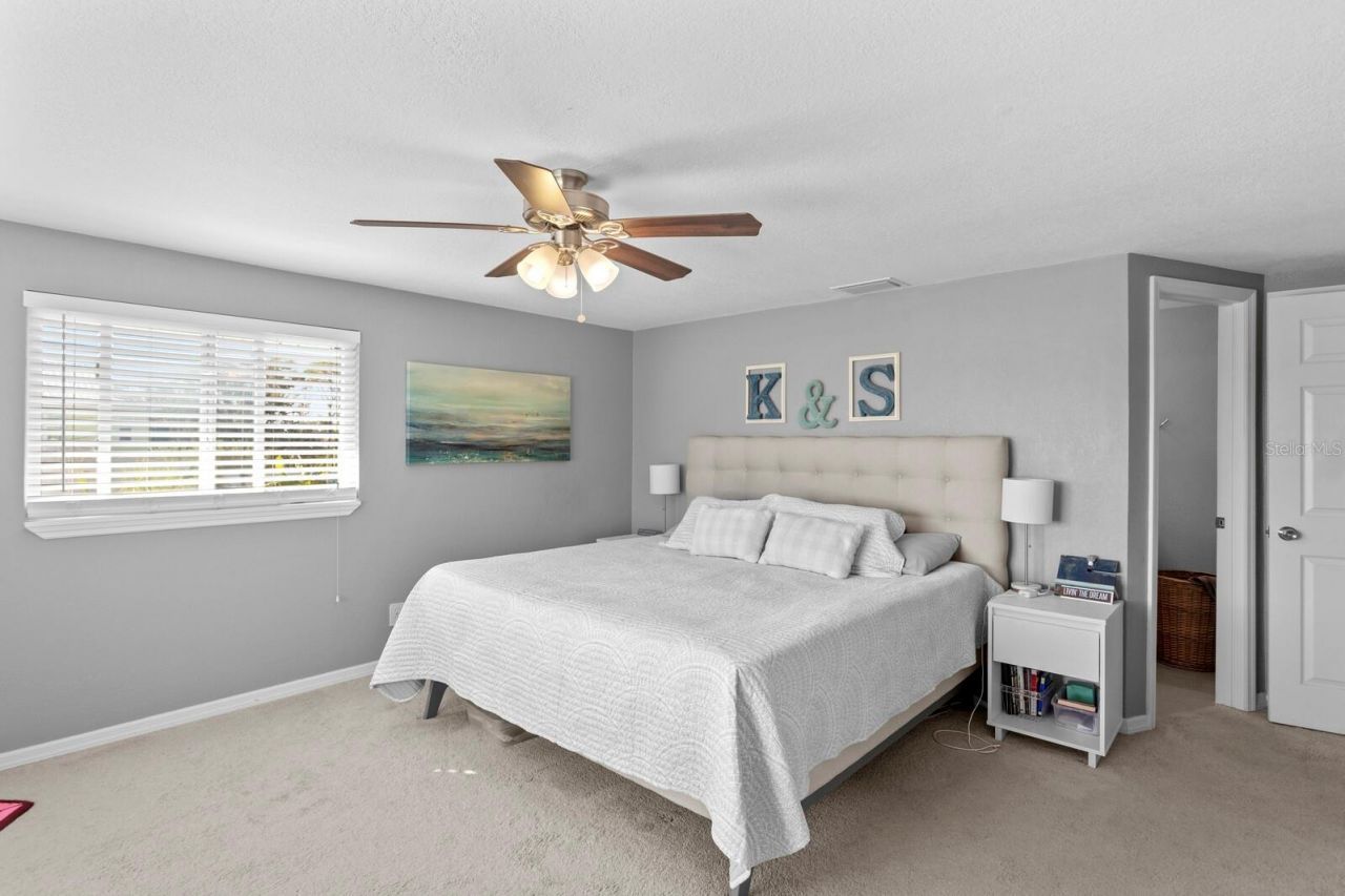 5500 Venetian Boulevard Ne, Saint Petersburg, FL 33703 Photo