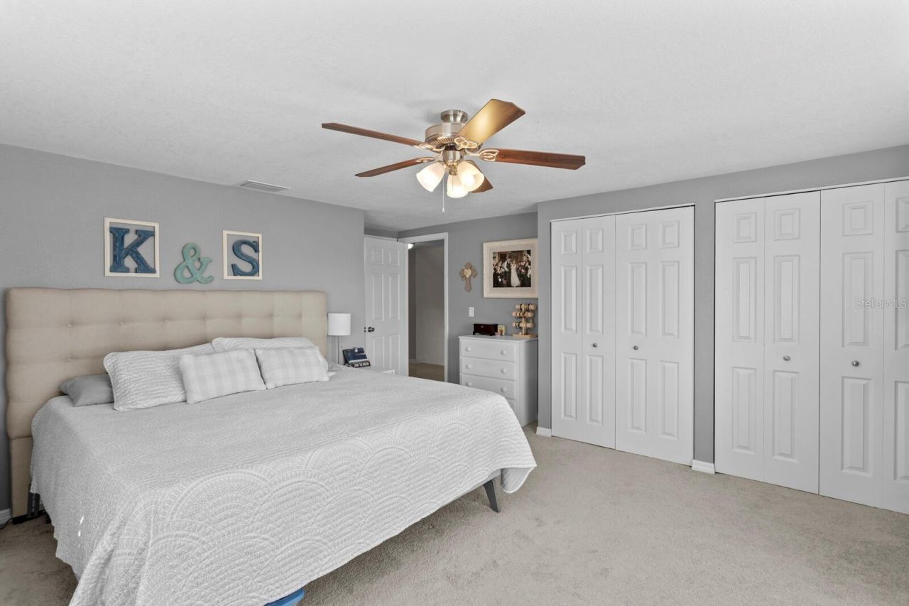 5500 Venetian Boulevard Ne, Saint Petersburg, FL 33703 Photo