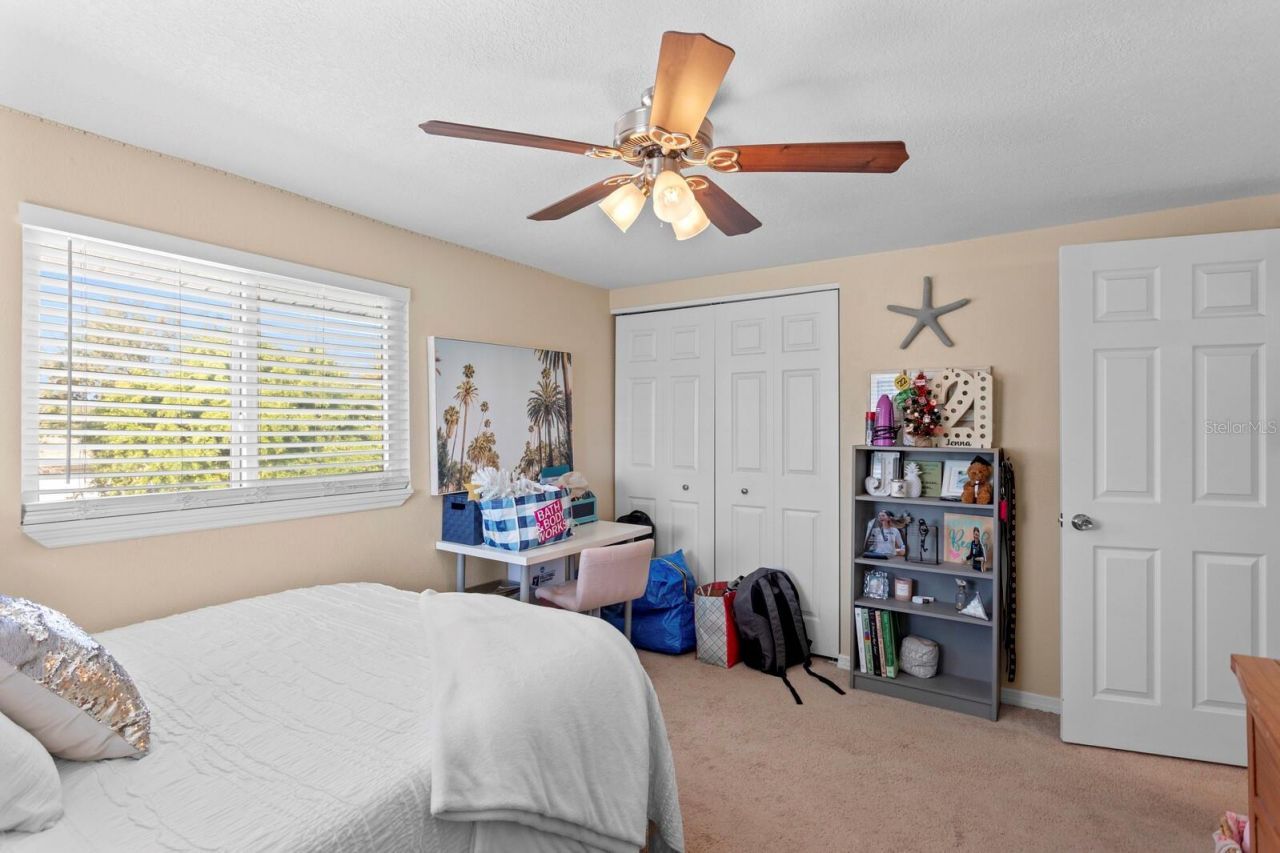 5500 Venetian Boulevard Ne, Saint Petersburg, FL 33703 Photo