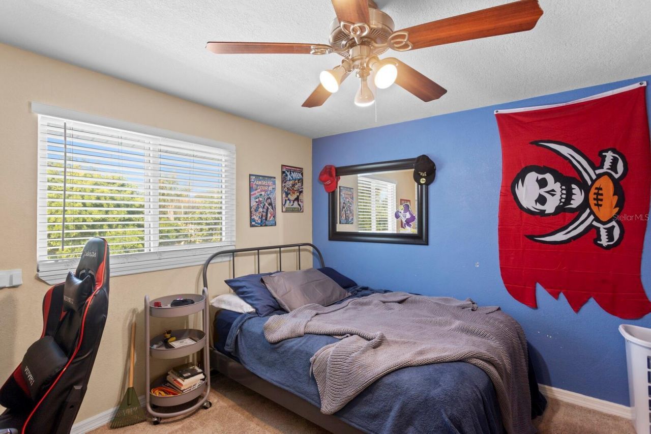 5500 Venetian Boulevard Ne, Saint Petersburg, FL 33703 Photo