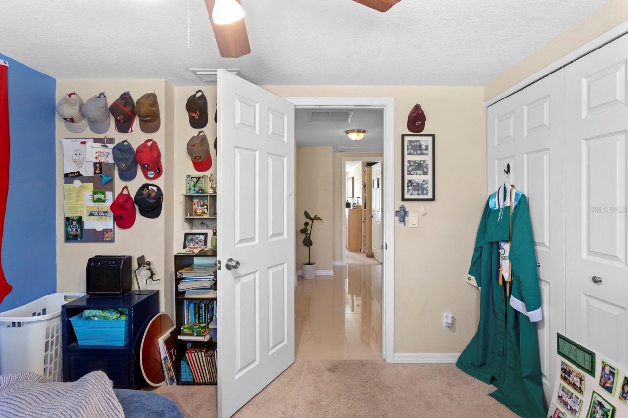 5500 Venetian Boulevard Ne, Saint Petersburg, FL 33703 Photo