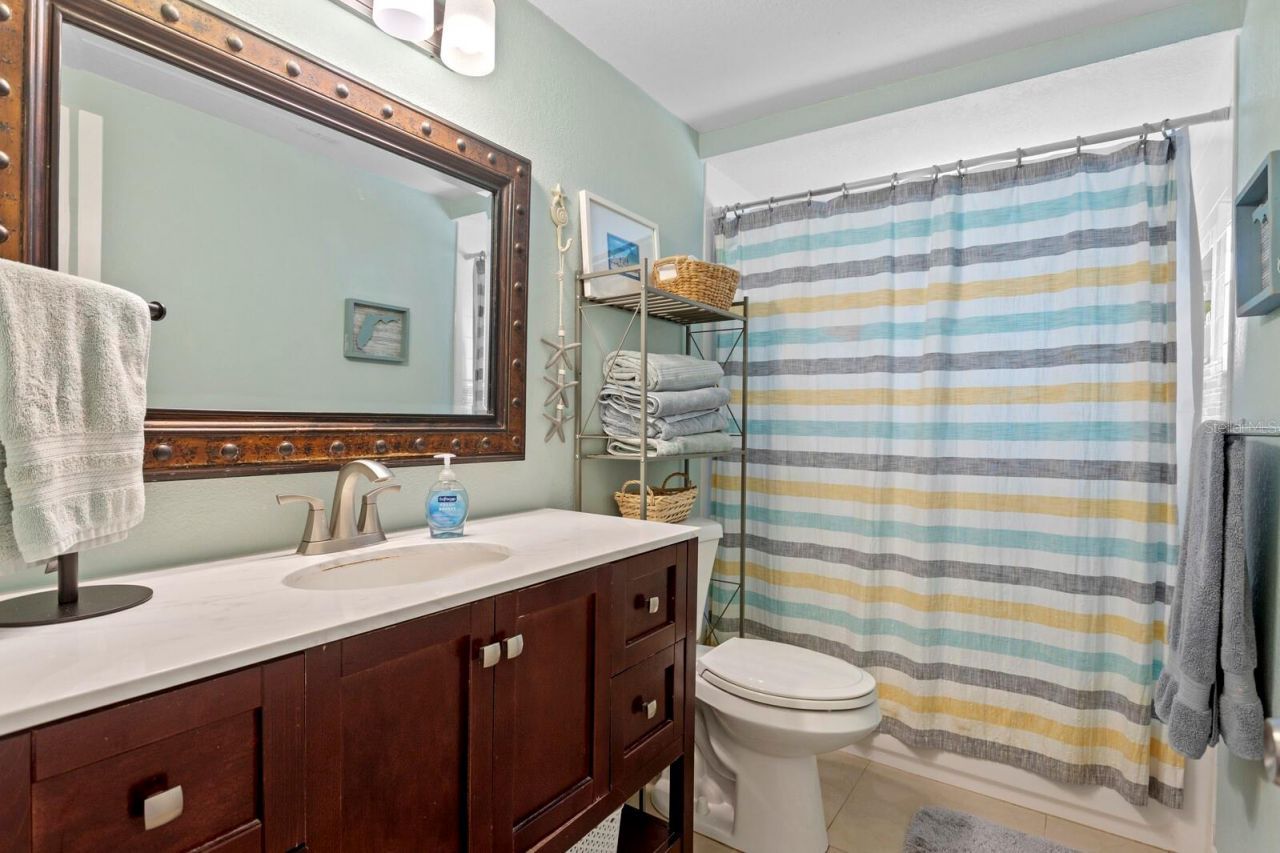 5500 Venetian Boulevard Ne, Saint Petersburg, FL 33703 Photo