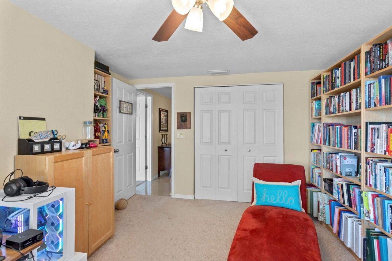 5500 Venetian Boulevard Ne, Saint Petersburg, FL 33703 Photo