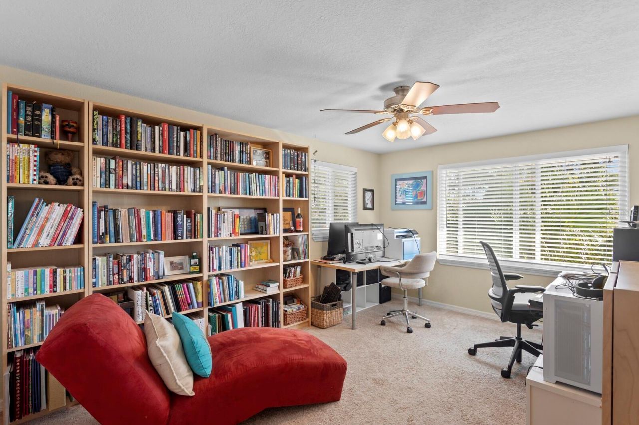 5500 Venetian Boulevard Ne, Saint Petersburg, FL 33703 Photo