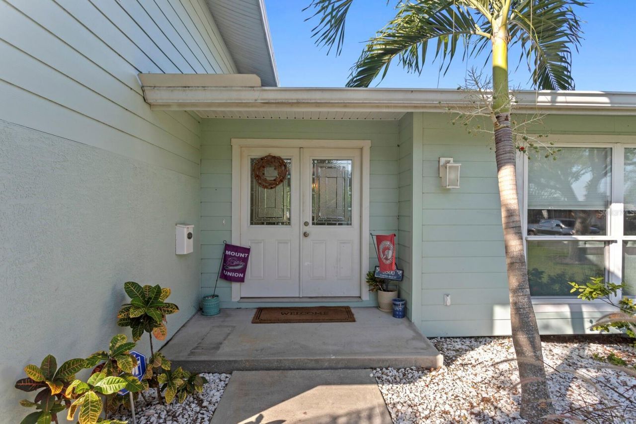 5500 Venetian Boulevard Ne, Saint Petersburg, FL 33703 Photo