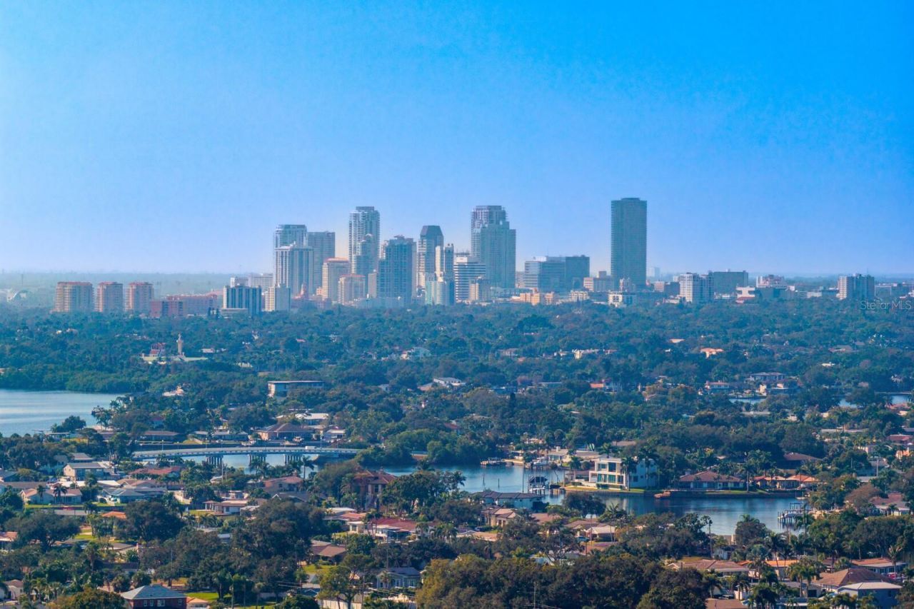 5500 Venetian Boulevard Ne, Saint Petersburg, FL 33703 Photo