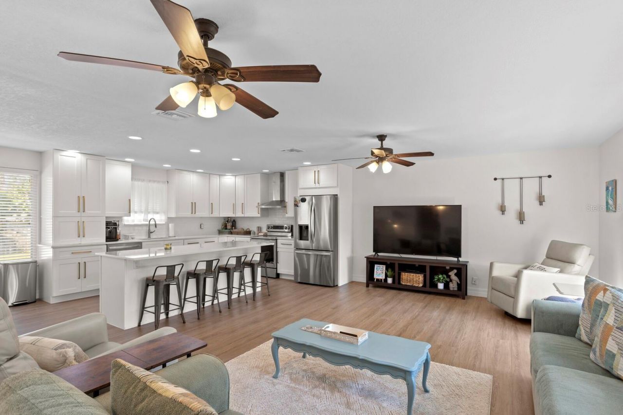 5500 Venetian Boulevard Ne, Saint Petersburg, FL 33703 Photo