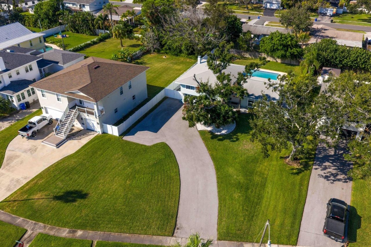 5500 Venetian Boulevard Ne, Saint Petersburg, FL 33703 Photo