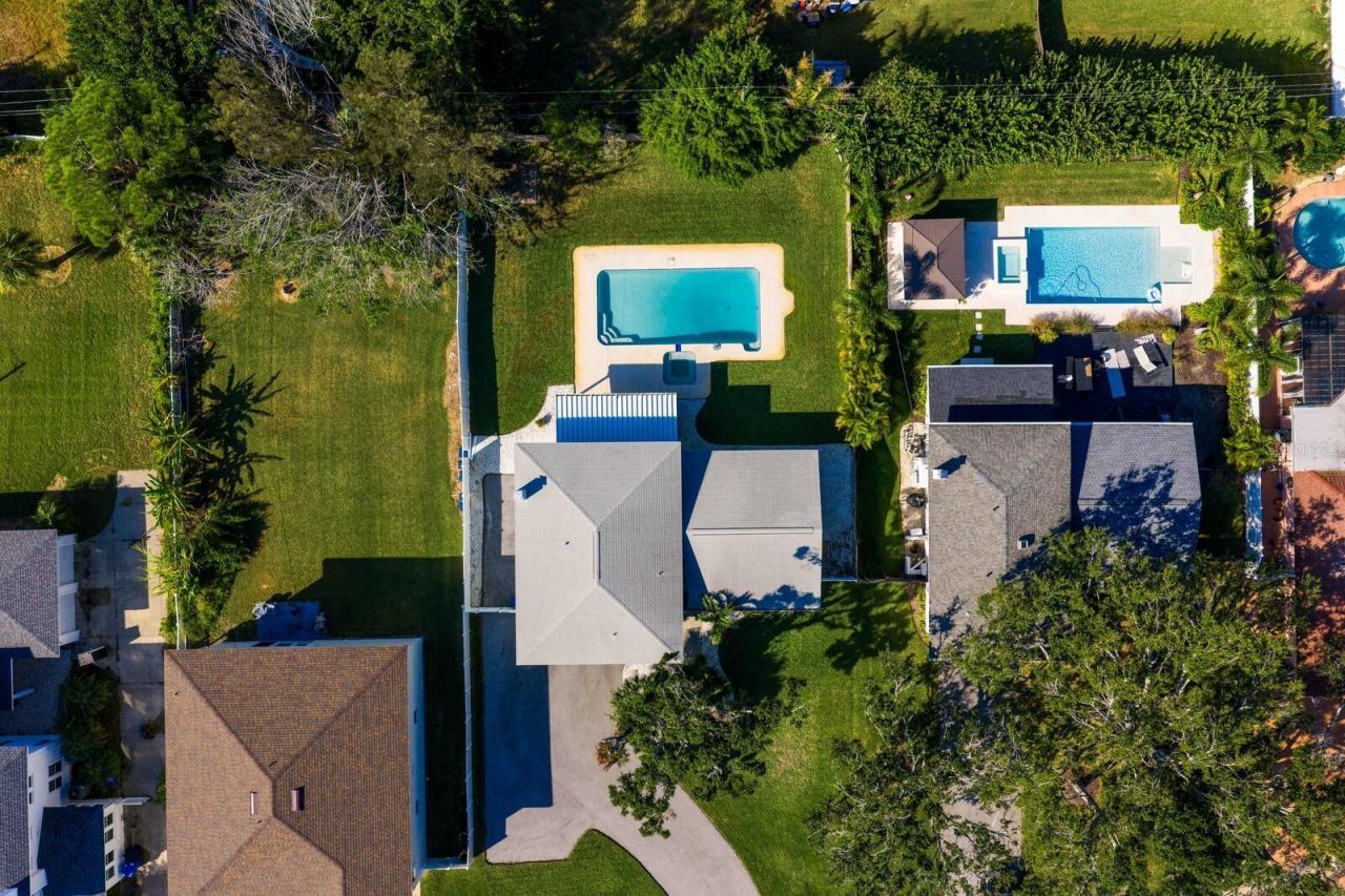 5500 Venetian Boulevard Ne, Saint Petersburg, FL 33703 Photo