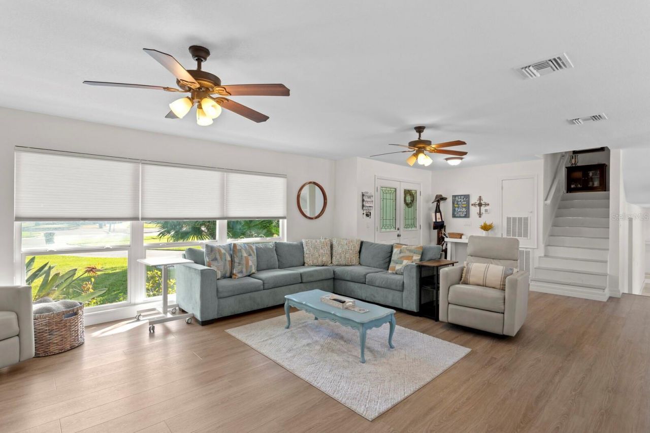 5500 Venetian Boulevard Ne, Saint Petersburg, FL 33703 Photo