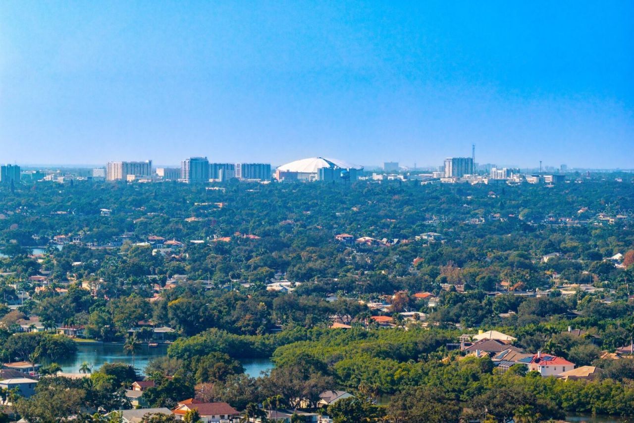 5500 Venetian Boulevard Ne, Saint Petersburg, FL 33703 Photo