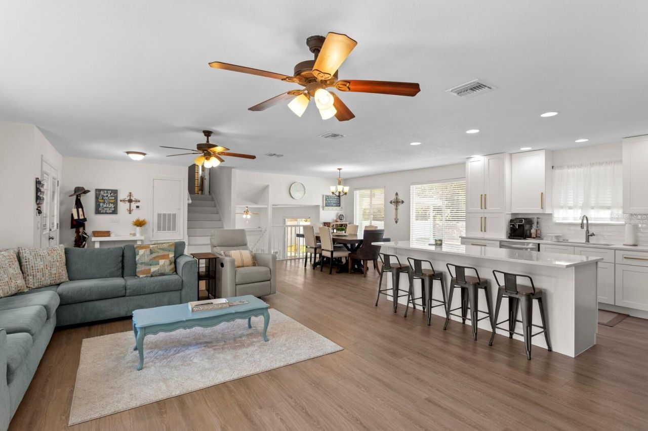 5500 Venetian Boulevard Ne, Saint Petersburg, FL 33703 Photo