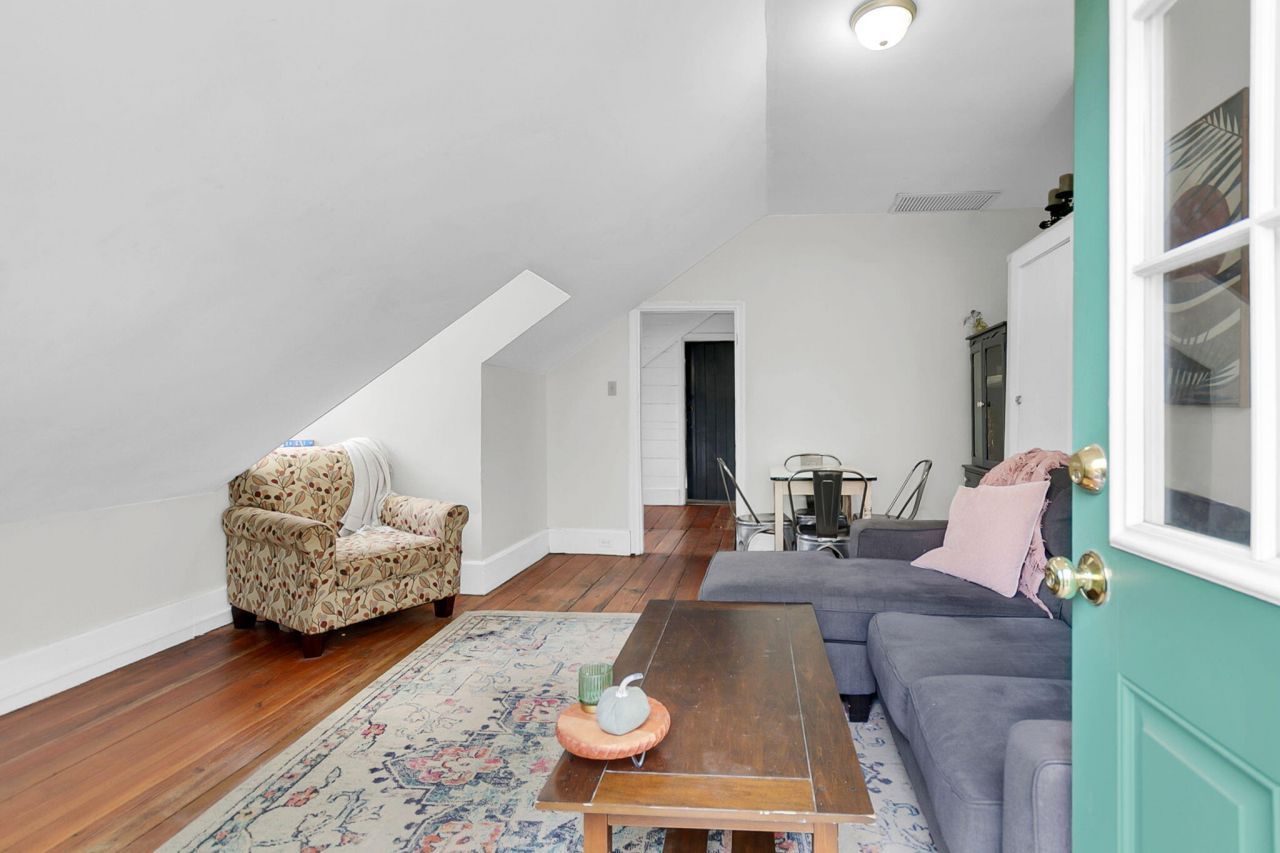 115 S Magnolia Street Photo 104