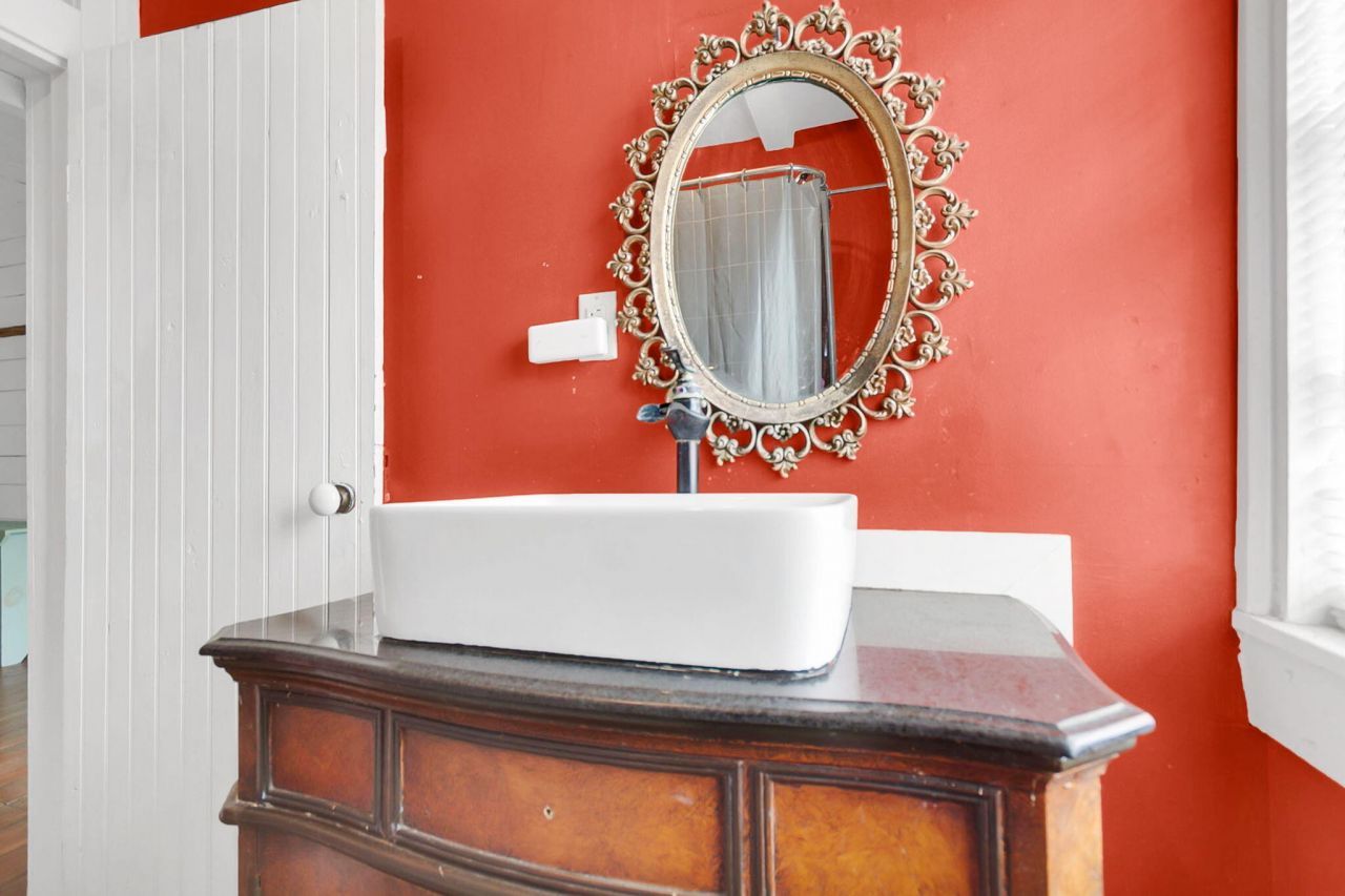 115 S Magnolia Street Photo 119