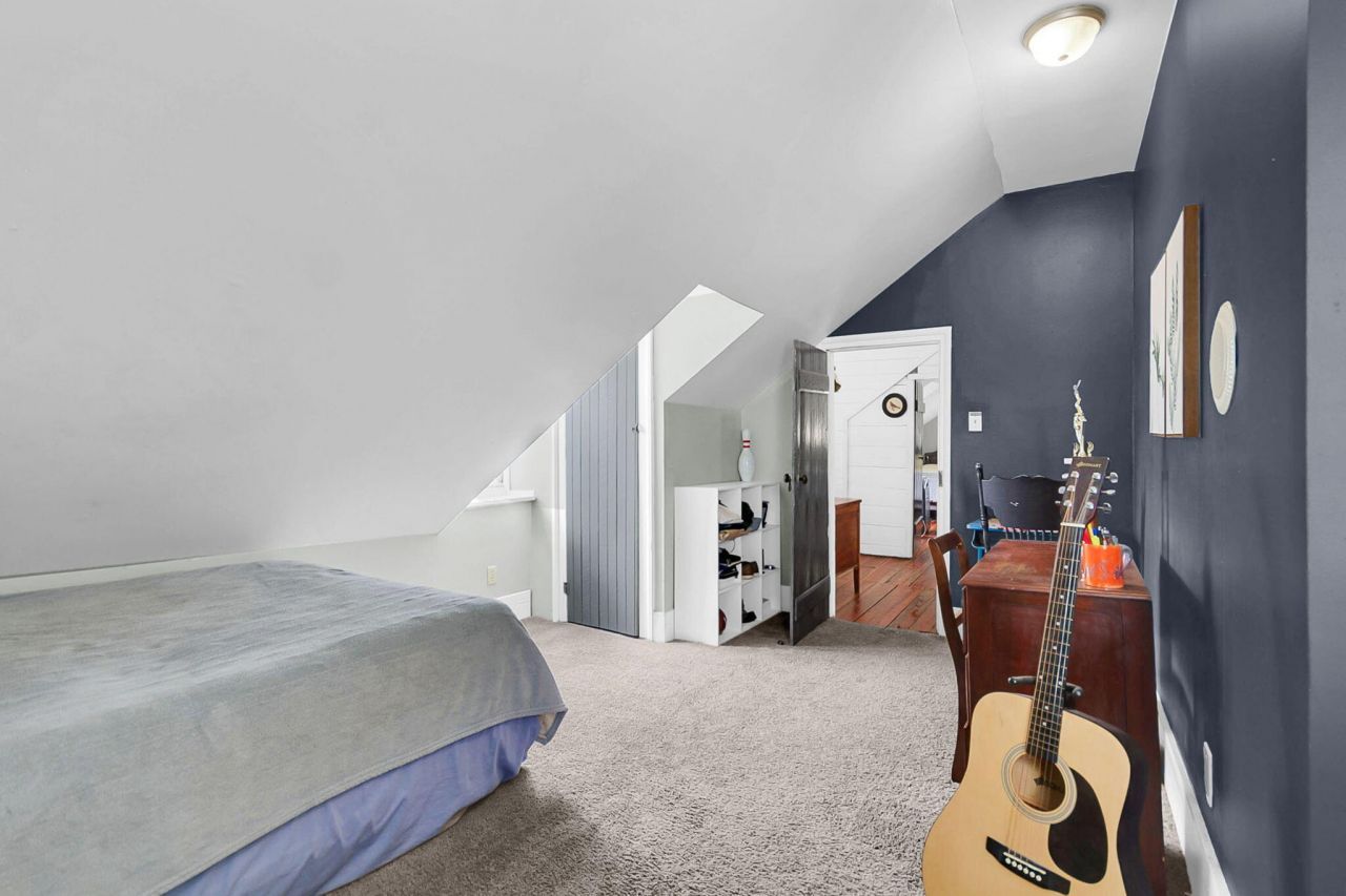 115 S Magnolia Street Photo 123