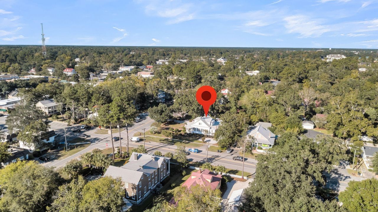 115 S Magnolia Street Photo 129