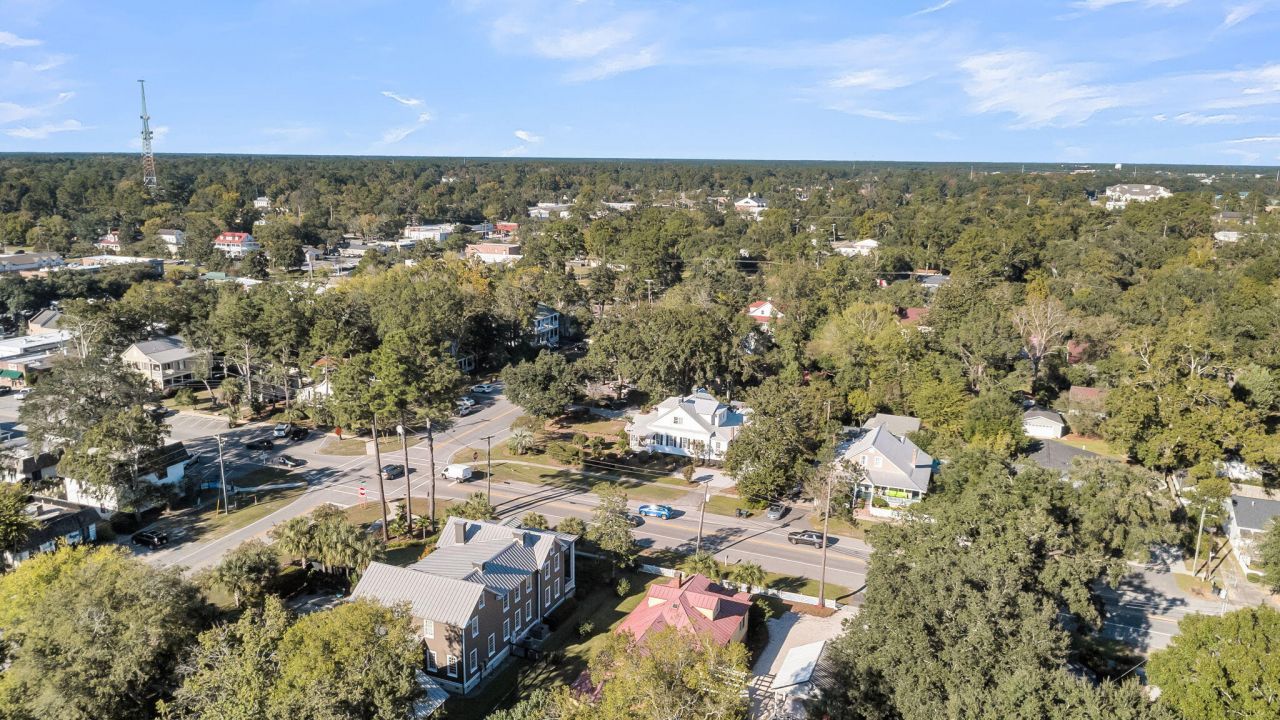 115 S Magnolia Street Photo 130