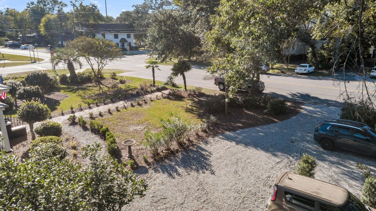 115 S Magnolia Street Photo 131