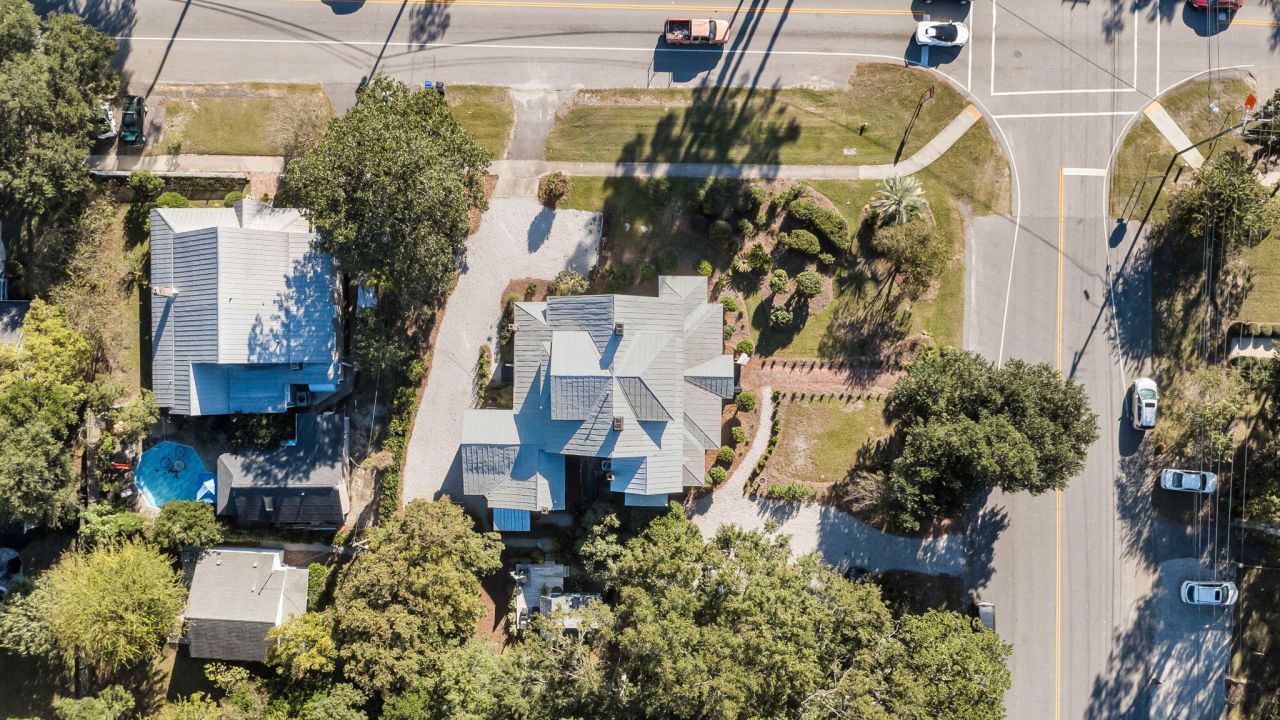 115 S Magnolia Street Photo 132