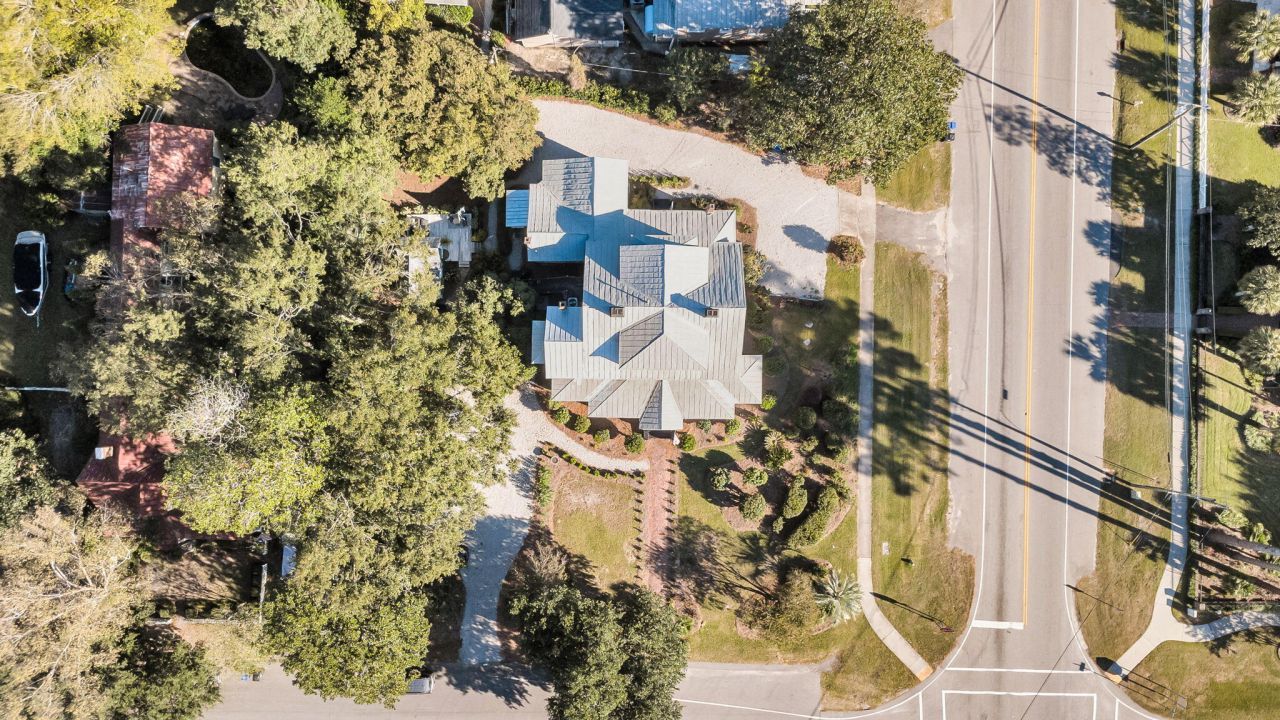 115 S Magnolia Street Photo 133