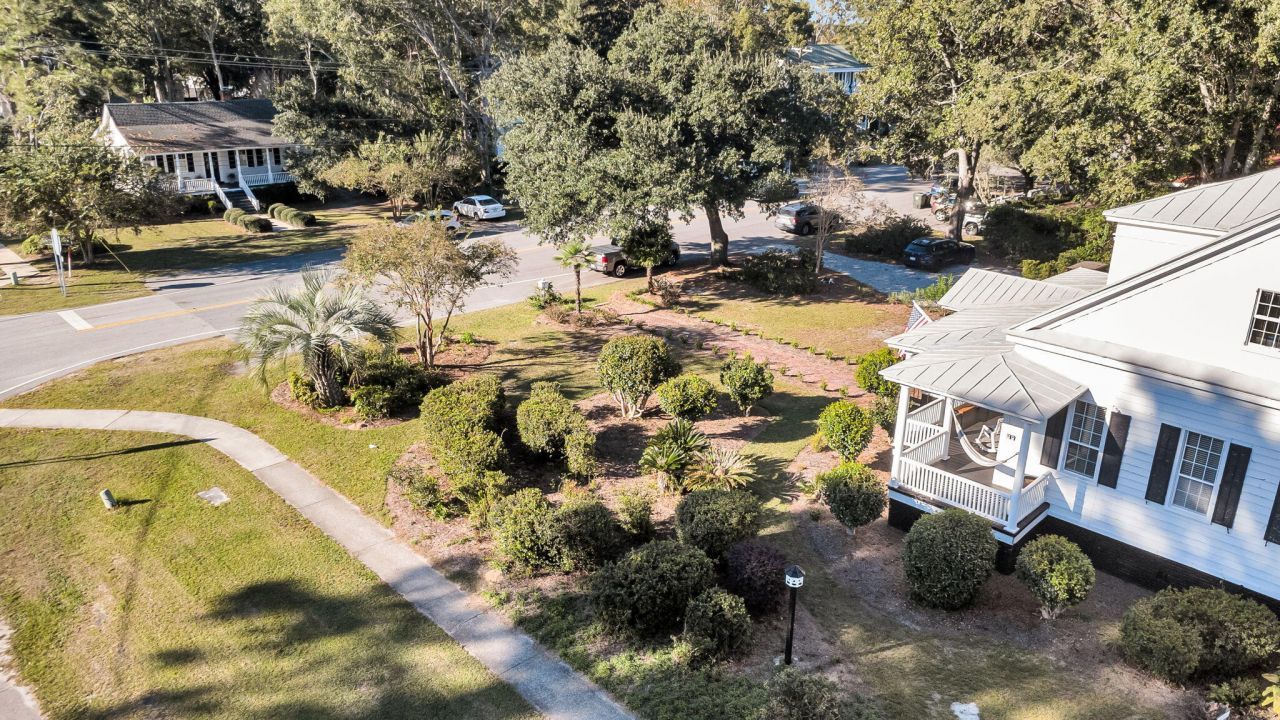 115 S Magnolia Street Photo 134