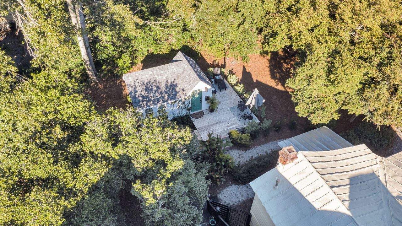 115 S Magnolia Street Photo 136