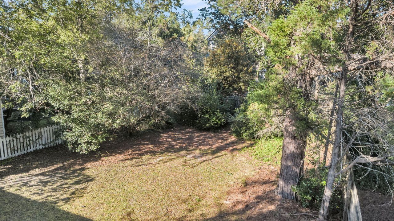 115 S Magnolia Street Photo 137