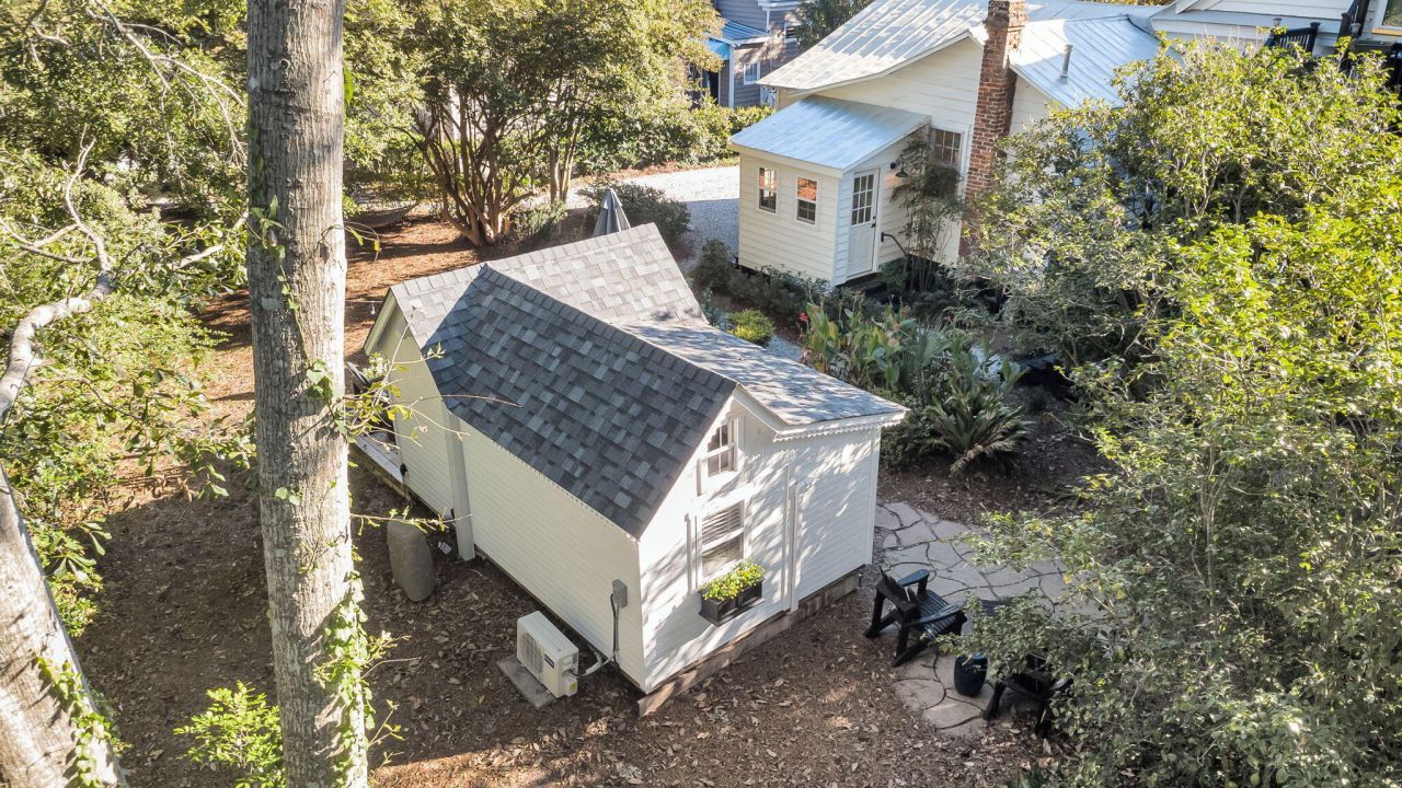 115 S Magnolia Street Photo 138