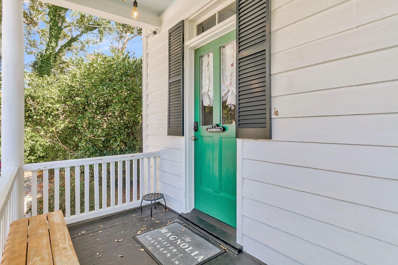 115 S Magnolia Street Photo 34