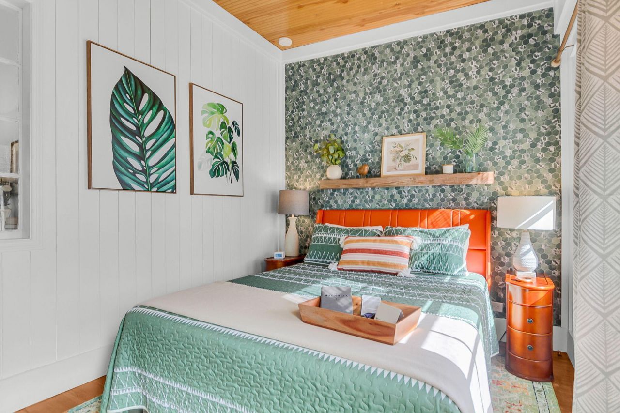 115 S Magnolia Street Photo 55