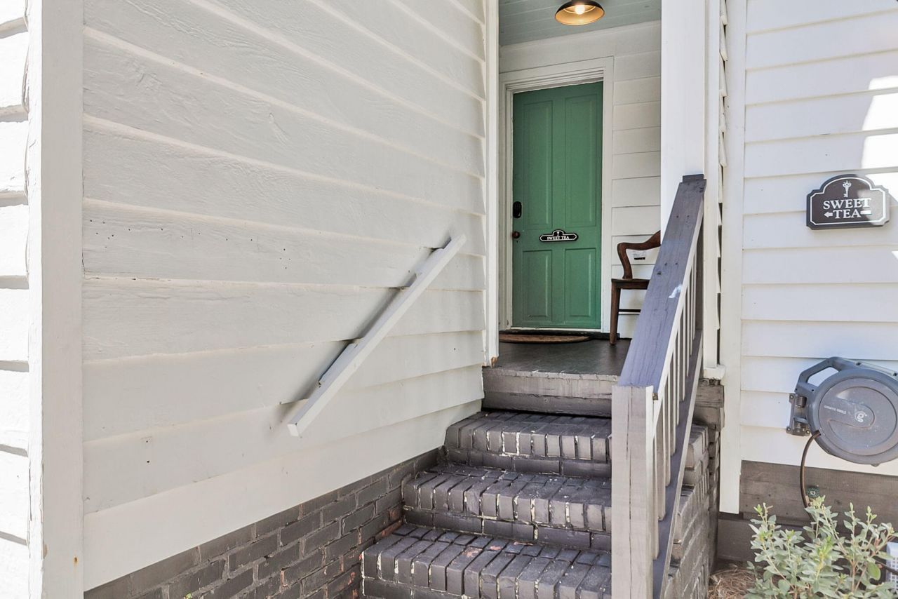 115 S Magnolia Street Photo 66