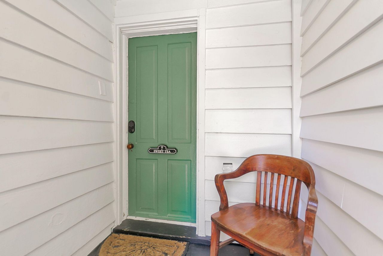 115 S Magnolia Street Photo 67