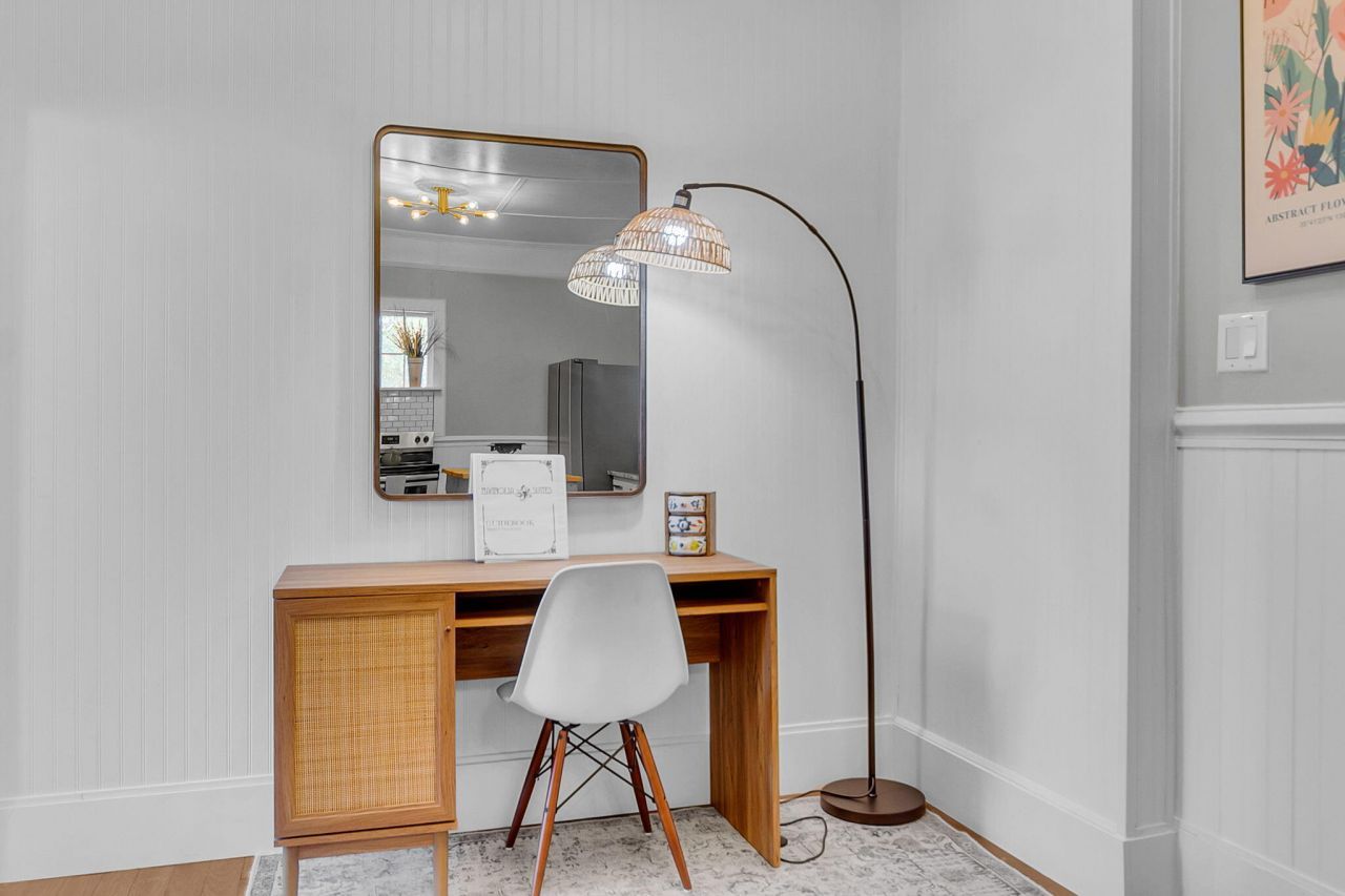 115 S Magnolia Street Photo 74