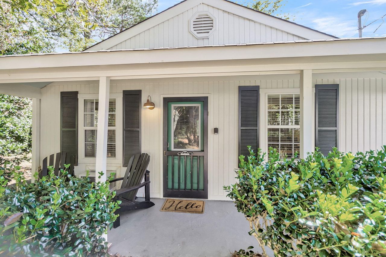 115 S Magnolia Street Photo 81