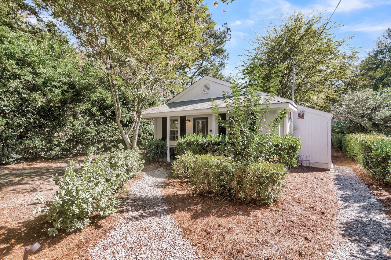 115 S Magnolia Street Photo 82