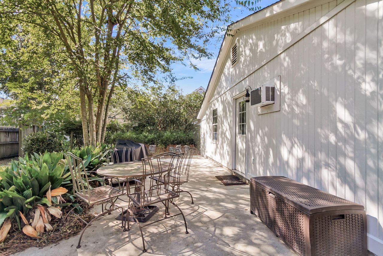 115 S Magnolia Street Photo 84