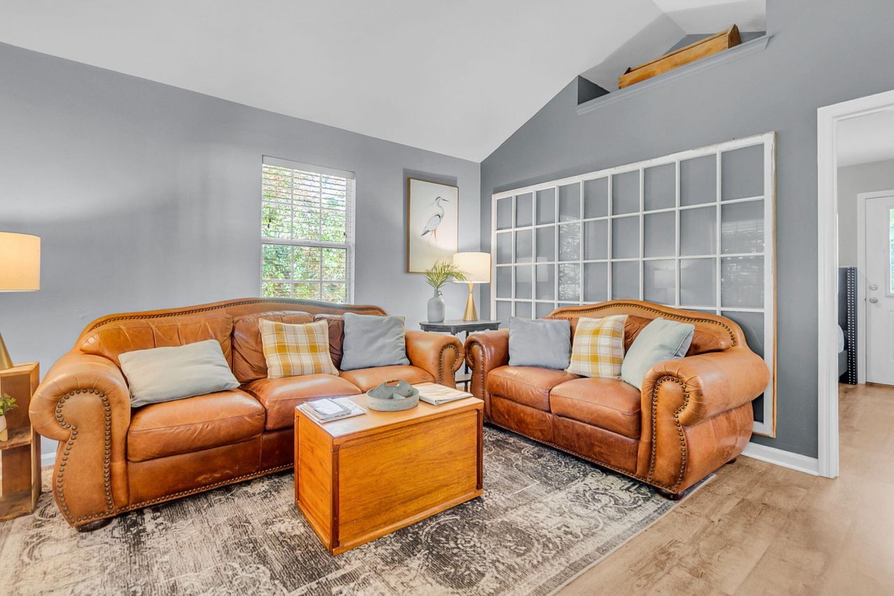 115 S Magnolia Street Photo 89