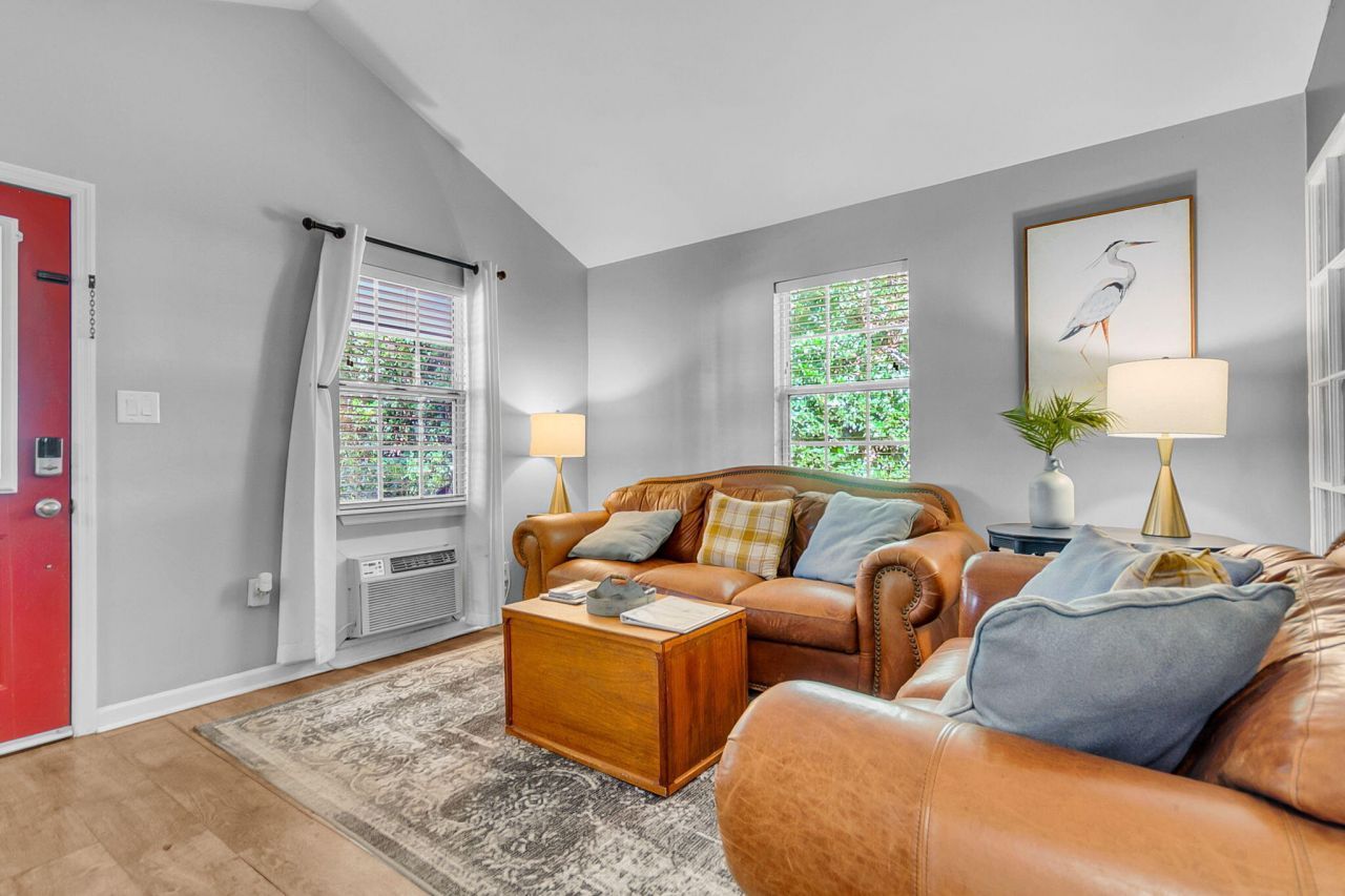 115 S Magnolia Street Photo 90