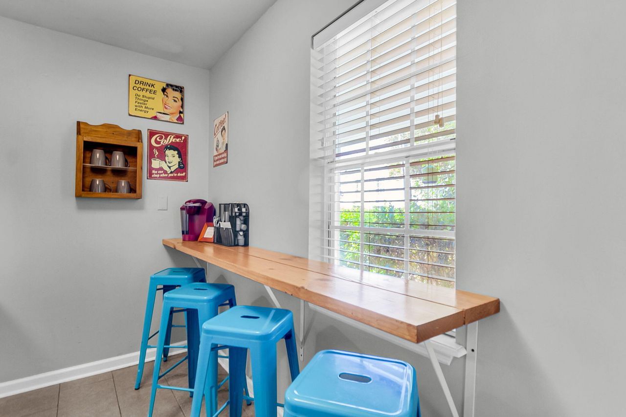 115 S Magnolia Street Photo 93