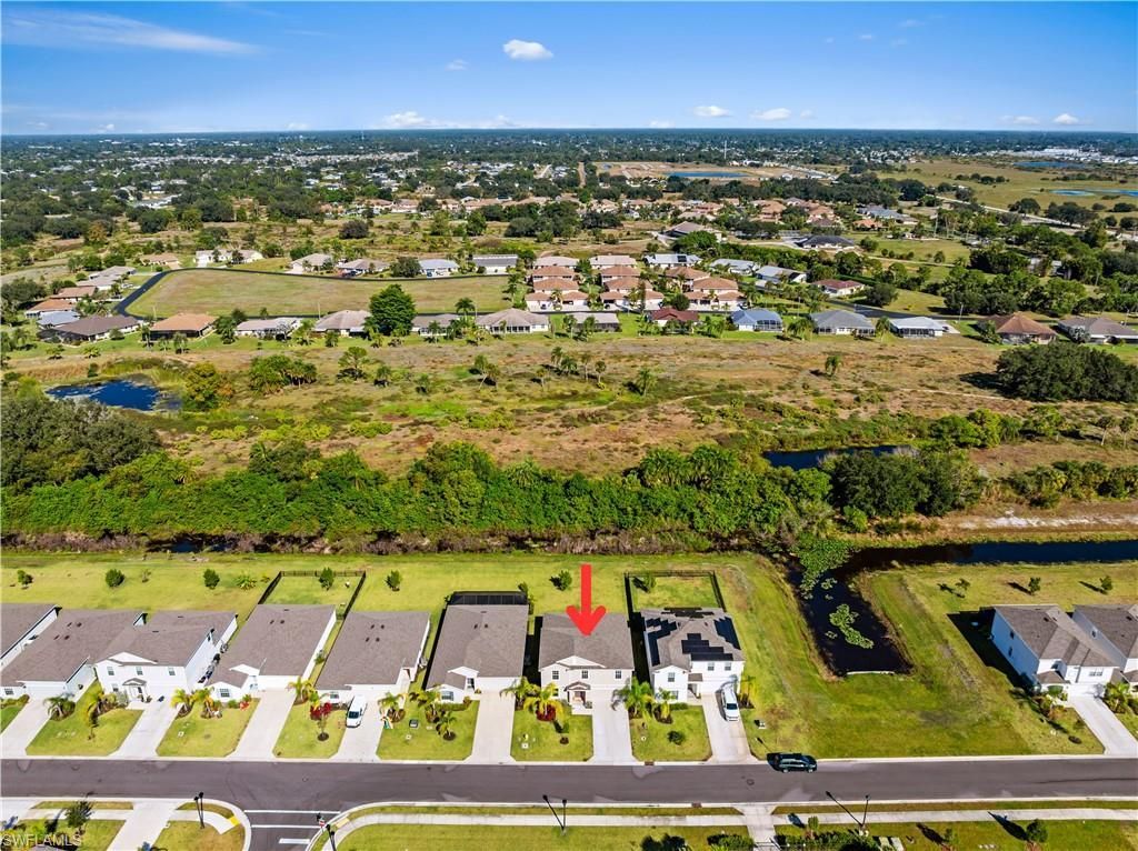 19972 Green Pasture Rd, Lehigh Acres, FL 33974 Photo