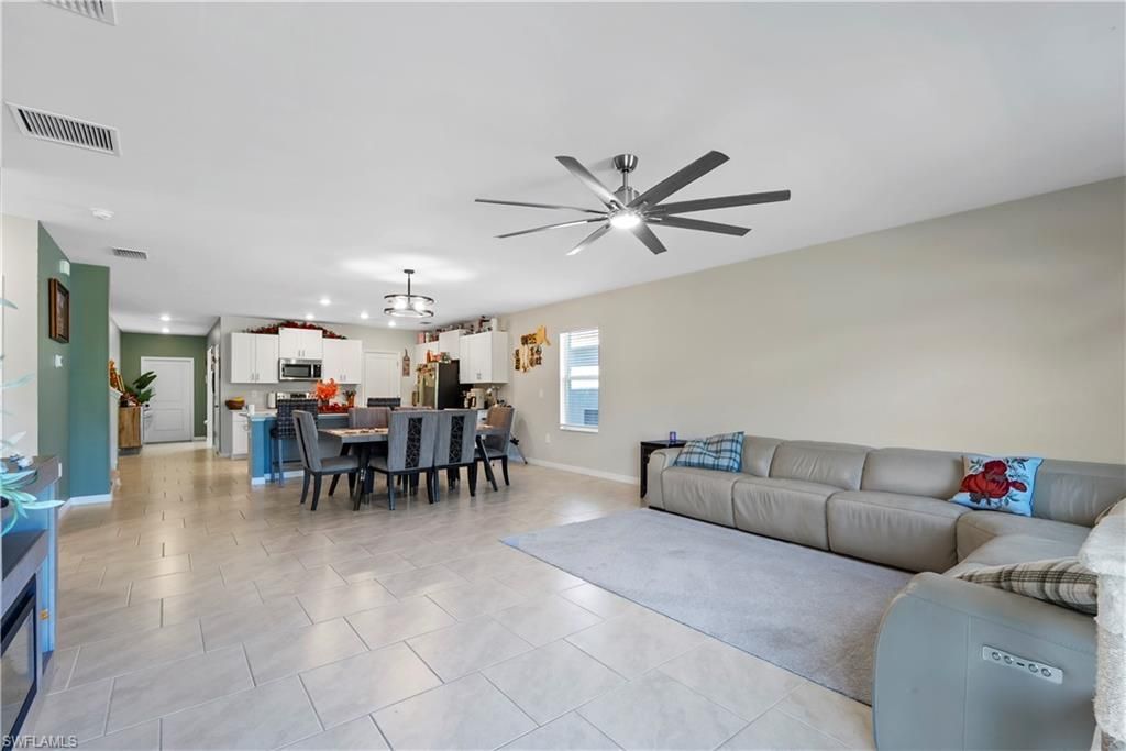 19972 Green Pasture Rd, Lehigh Acres, FL 33974 Photo