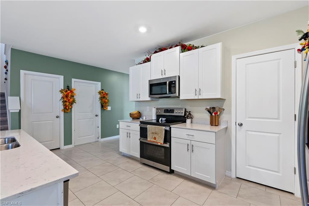 19972 Green Pasture Rd, Lehigh Acres, FL 33974 Photo