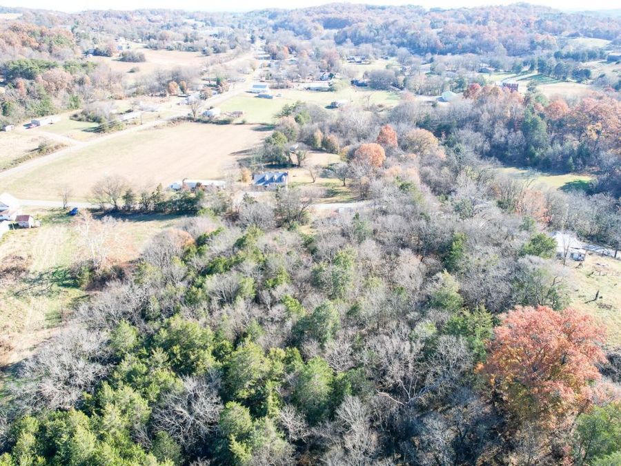 Property Image 18