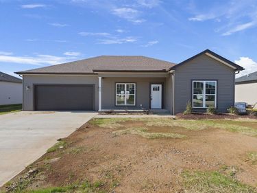 609 Victoria Way , Franklin, KY 42134