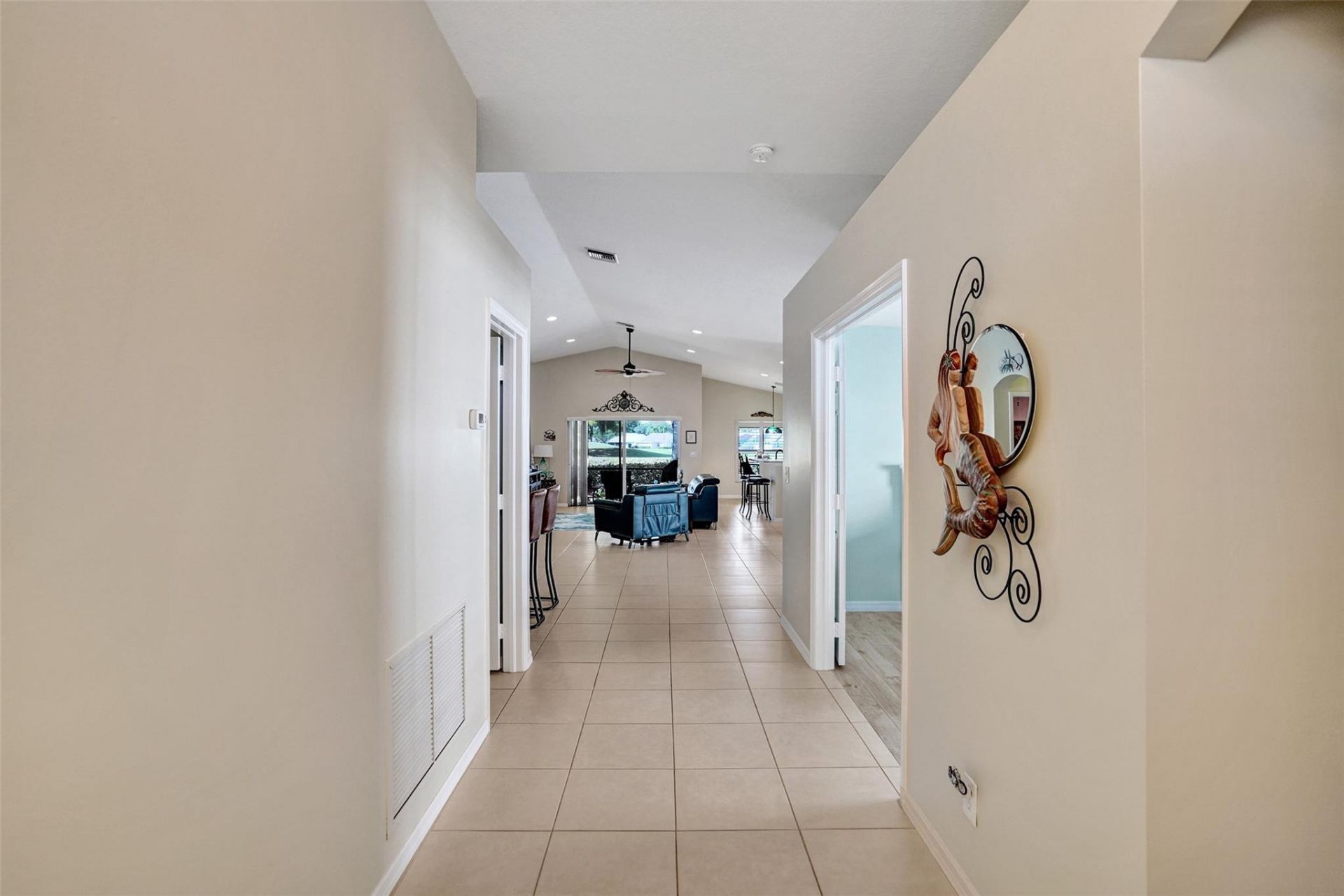 12095 Roma Road, Boynton Beach, FL 33437 Photo