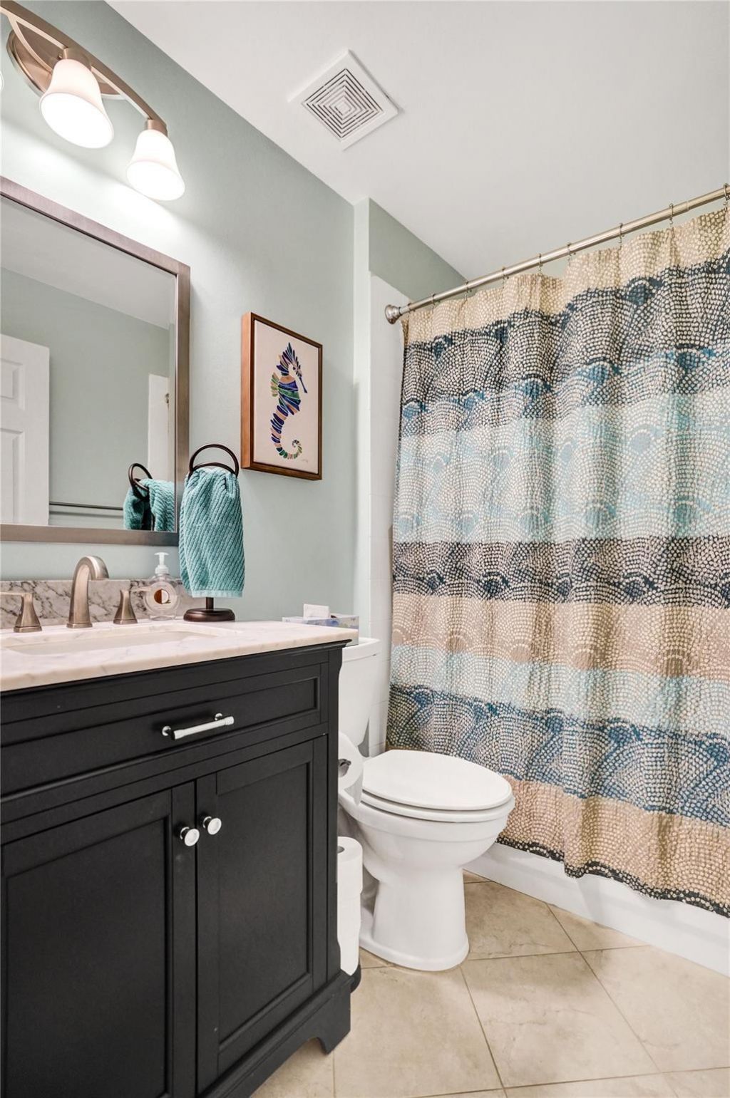 12095 Roma Road, Boynton Beach, FL 33437 Photo